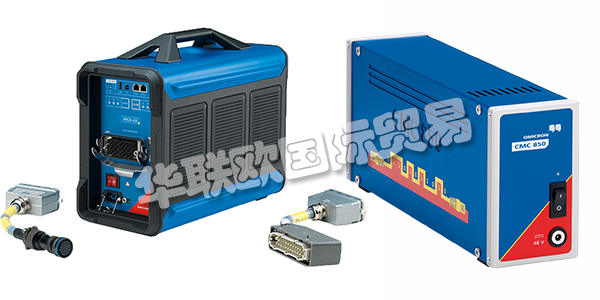 OMICRON是全球電力系統(tǒng)測試設(shè)備的領(lǐng)導(dǎo)者,總部位于奧地利。他們的客戶遍布全球,從事多種行業(yè),涉及發(fā)電,輸電,配電企業(yè)及設(shè)備制造廠家,服務(wù)提供商和工業(yè)用戶。OMICRON測試儀是其主要供應(yīng)的產(chǎn)品,下文為您帶來OMICRON測試儀具體介紹。