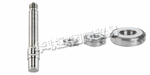 KISTLER是壓電測(cè)量技術(shù)的全球市場(chǎng)領(lǐng)導(dǎo)者以及最大的壓電式測(cè)量設(shè)備供應(yīng)商,致力于面向客戶的測(cè)試與測(cè)量應(yīng)用提供專業(yè)建議和測(cè)量解決方案,產(chǎn)品被廣泛應(yīng)用于世界各地的測(cè)量、測(cè)試領(lǐng)域和研發(fā)試驗(yàn)室。KISTLER提供高精度傳感器、可靠的數(shù)據(jù)采集系統(tǒng)、面向客戶的服務(wù)以及先進(jìn)的應(yīng)用軟件以滿足復(fù)雜的測(cè)量要求。下文為你帶來KISTLER傳感器技術(shù),KISTLER傳感器介紹。
