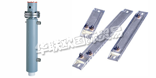 WATLOW早在1922年就已經成立了，總部位于美國密蘇里州圣路易斯，全球雇員超過2200名。WATLOW是熱科學和工程領域的行業領導者，年銷售額超過4.3億美元，為各種行業生產熱系統。WATLOW擁有450多項專利，在產品能力，市場經驗和全球影響力方面均不斷發展。WATLOW的先進加熱器，傳感器和控制器產品已開發成適用于各種行業的綜合熱解決方案。下文為您介紹WATLOW加熱器。