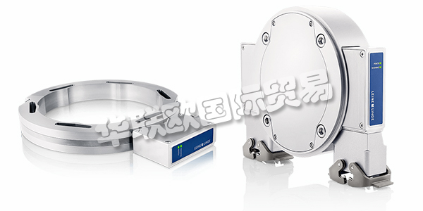 LEINE LINDE是一家瑞典企業(yè),他們是編碼器,傳感器和系統(tǒng)電子產(chǎn)品的市場(chǎng)領(lǐng)導(dǎo)者。LEINE LINDE公司廣泛的應(yīng)用知識(shí)和以客戶為中心的理念共同為其客戶提供長(zhǎng)期價(jià)值。LEINE LINDE的產(chǎn)品主要用于定位或速度反饋,并以其可靠性,性能和質(zhì)量而深受客戶信賴。LEINE LINDE的客戶遍布全球,他們從事各種不同的行業(yè),而且對(duì)于使用的設(shè)備要求極高,對(duì)于客戶的多種復(fù)雜場(chǎng)景的應(yīng)用需求,LEINE LINDE通過(guò)其高質(zhì)量的產(chǎn)品來(lái)達(dá)成客戶需求。下文為您介紹LEINE LINDE產(chǎn)品應(yīng)用,LEINE LINDE產(chǎn)品應(yīng)用領(lǐng)域。