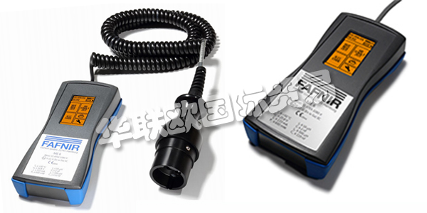 德國FAFNIR公司主要供應：德國FAFNIR傳感器,FAFNIR模塊，分離層傳感器，液位傳感器，控制單元，水泄漏檢測系統，密度模塊，輸入模塊，自動監控系統等產品。