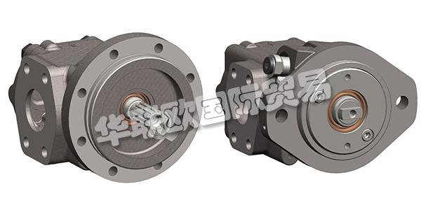 RICKMEIER公司位于德國Balve,開發(fā)制造和銷售齒輪泵,閥門和供油系統(tǒng),現(xiàn)在有200多名員工,雇員的高水平能力和多年積累的專業(yè)知識是其滿足客戶需求的基礎(chǔ)。使用最新的測試臺技術(shù),面向過程的管理系統(tǒng)以及根據(jù)DIN EN ISO 9001和DIN EN ISO 14001進(jìn)行的認(rèn)證是高質(zhì)量標(biāo)準(zhǔn)的固定組成部分。一百多年來,RICKMEIER這個名字代表了德國制造的創(chuàng)新泵技術(shù)。憑借這種專業(yè)知識以及愿意在最現(xiàn)代的開發(fā)和制造過程中進(jìn)行不斷投資的意愿,使RICKMEIER成為了國際認(rèn)可的齒輪泵,閥門和供油系統(tǒng)的供應(yīng)商。下文帶來RICKMEIER齒輪泵介紹,RICKMEIER齒輪泵技術(shù)原理。
