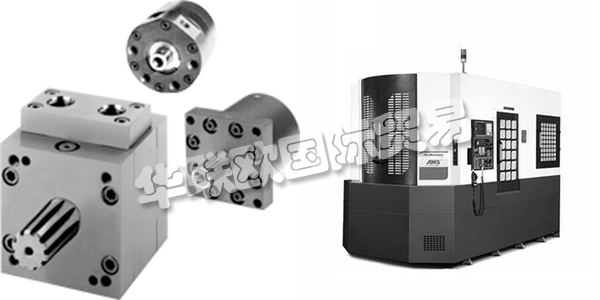 美國MICROMATIC公司主要供應：美國MICROMATIC旋轉執行器,MICROMATIC自旋執行器，葉片式執行器，固定執行器，液壓旋轉執行器等產品。