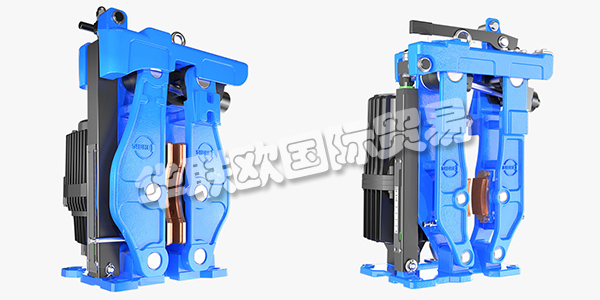 SIBRE擁有超過50年的公司歷史。SIBRE公司的目標旨在為SIBRE客戶提供最新技術帶來的最佳制動解決方案。SIBRE通過持續的質量管理過程來優化其產品和服務，SIBRE已通過質量管理標準ISO 9001：2015。SIBRE的產品受到全球客戶的信賴。在復雜的工業傳動領域，SIBRE的創新制動系統在全球范圍內使用，是整個安全組件鏈中的最后一個環節。下文為您介紹SIBRE制動器。