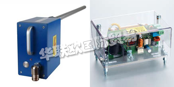 DURAG集團是一家總部位于德國的全球化企業(yè)，在燃燒技術，環(huán)境測量技術領域，它們是市場的領導者之一。DURAG致力于為全球客戶提供可靠的高質量產品和服務。他們經過認證的集成管理系統(tǒng)(IMS)確保符合全球質量要求和ATEX規(guī)范。下文為您介紹DURAG點火器。