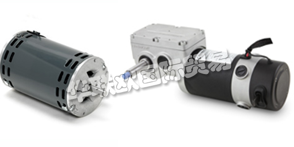 美國ELECTROCRAFT公司主要供應：美國ELECTROCRAFT電動機,ELECTROCRAFT齒輪箱，交流電動機，直流電動機，無刷電動機，伺服電動機，交流齒輪電動機，直流齒輪電動機，機器驅動橋驅動器，無刷齒輪電動機，步進電動機，線性執行器，集成電機驅動器，電動發電機等產品。