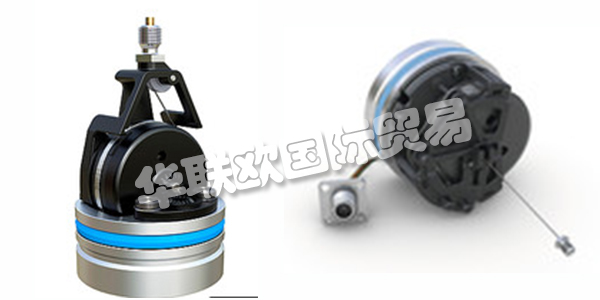 SIKO公司早在1963年就成立了，今天，SIKO是工業(yè)測量和驅動技術的獨立制造商。他們通過計劃，控制和監(jiān)視生產前和生產過程中的所有措施以及產品開發(fā)中的系統(tǒng)方法來確保產品的質量。SIKO強大而創(chuàng)新的測量技術如今已在全球工業(yè)和機械工程中使用。下文為您介紹SIKO氣缸行程測量技術。