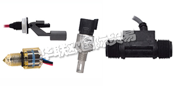 美國GEMS公司主要供應：美國GEMS傳感器,GEMS閥門，變送器，液位開關，電磁閥，微型閥，液位傳感器，流量開關，流量傳感器，接近傳感器，單點液位開關，連續液位變送器等產品。