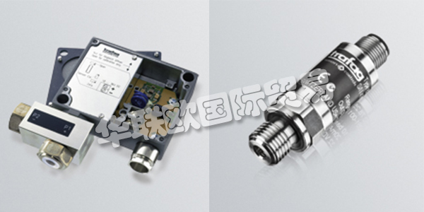 TRAFAG是一家成立于1942年的瑞士公司，總部位于瑞士的Bubikon。TRAFAG在全球主要市場都有銷售和服務網絡，面向全球提供優質的產品。TRAFAG通過施行嚴格的質量管理(符合ISO 9001)，確保其生產的產品能滿足客戶的多樣化和高質量的需求，因此，各行各業的許多客戶都十分信賴TRAFAG提供的產品和服務。下文為您介紹TRAFAG壓力變送器。