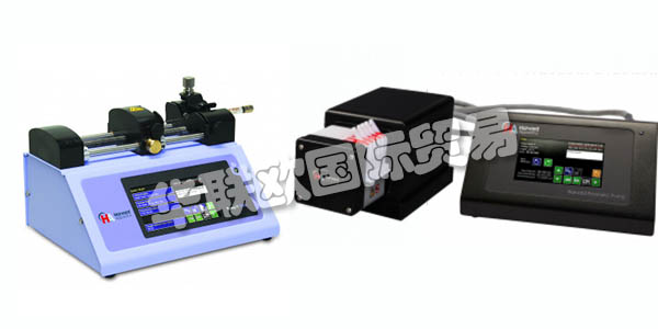 美國HARVARD APPARATUS公司主要供應：美國HARVARD APPARATUS泵,HARVARD APPARATUS注射器，注射泵，蠕動泵，離心泵，脈動血泵等產品。