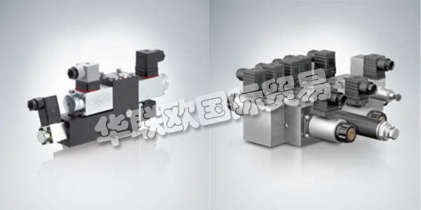 HAWE是一家德國的國際化公司，成立于1949年。HAWE供應(yīng)的產(chǎn)品包括液壓泵(定量泵/變量泵)、液壓泵站、適用于許多功能和具有多種規(guī)格的液壓閥、液壓配件和電子組件。他們的產(chǎn)品應(yīng)用行業(yè)廣泛，主要用于工業(yè)生產(chǎn)、能源、食品等行業(yè)。下文為您介紹HAWE產(chǎn)品在工業(yè)生產(chǎn)中的應(yīng)用。