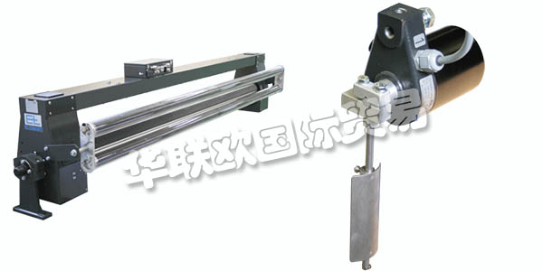 E+L是一家全球擁有超過1600名員工的德國大型集團公司。E+L成立于1919年，經(jīng)過百年歷程，E+L已從工業(yè)鐘表和信號系統(tǒng)的制造商發(fā)展成為全球知名的合格合作伙伴。對質(zhì)量的不懈追求是E+L得以成功的基石。E+L通過DIN EN ISO 9001：2015和DIN EN ISO 14001：2015的認證來確保產(chǎn)品質(zhì)量。E+L的產(chǎn)品應用廣泛，致力于為紡織品，紙張，印刷，包裝，瓦楞紙板，薄膜，輪胎，橡膠和無紡布行業(yè)提供解決方案。 下文為您介紹E+L紡織業(yè)解決方案。