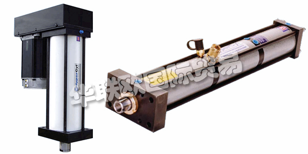 美國HYPERCYL品牌主要產品：美國HYPERCYL氣缸,HYPERCYL執行器，直列式氣缸，油缸，串聯氣缸，高速氣缸，壓力機等產品。