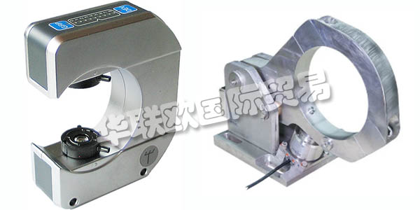 E+L全稱Erhardt+Leimer，成立于1919年，是一家有百年歷史的德國企業，客戶是E+L企業行動的核心。客戶的滿意和成功是E+L成功的基礎。從開發到服務，E+L的目標是緊貼客戶在各個領域的需求和要求，并盡全力為客戶服務。下文為您介紹E+L傳感器。