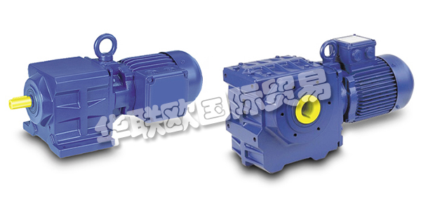 BAUER成立于1927年,是一家生產(chǎn)齒輪電動機(jī)的公司。BAUER開發(fā)了技術(shù)先進(jìn)的解決方案,使得其獲得成本優(yōu)勢,因而在市場上取得了成功。BAUER電機(jī)應(yīng)用廣泛,在食品,飲料,能源,廢水,混凝土,金屬和材料處理等市場,都能找到BAUER的電機(jī)。下文為您介紹BAUER電機(jī)食品行業(yè)解決方案。