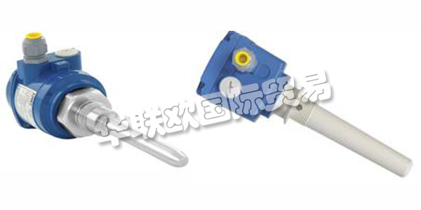 UWT開發(fā)和生產(chǎn)用于測(cè)量液位，極限液位的傳感器以及用于監(jiān)視和可視化液位的設(shè)備。UWT的產(chǎn)品在質(zhì)量，操作安全性，測(cè)量準(zhǔn)確性和用戶友好性方面樹立了標(biāo)準(zhǔn)，并為他們的客戶提供了針對(duì)客戶過程條件的量身定制的解決方案。下文為您介紹UWT產(chǎn)品測(cè)量原理。