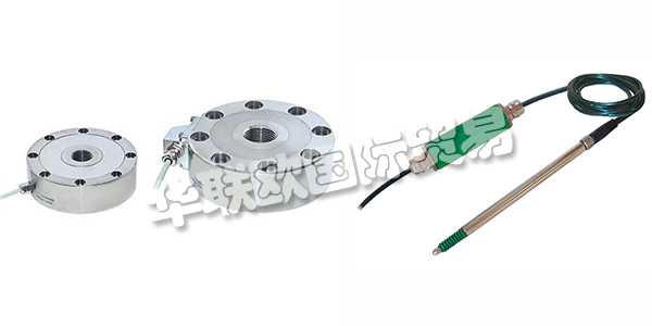 BURSTER經過五十多年的發展，已成為精密儀器，傳感器和傳感器信號處理和過程監控系統的最重要供應商之一。作為一家德國企業，質量意識是他們的基因。BURSTER在生產組件和系統時遵循最高質量標準，符合ENISO9001：2015。定期檢查測量和測試設備對于確保可靠的質量保證至關重要。隨著對滿足最嚴格的質量要求的要求越來越高，BURSTER經過德國認可的DAkkS校準實驗室(自1980年以來已獲認證)使用可追溯且連續檢查的校準標準，以使客戶最大程度地相信這些標準滿足要求。下面為您介紹BURSTER傳感器。