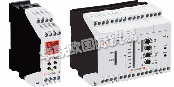 工業自動化的不斷推進，以及在機器和系統中越來越多地使用控制電子設備，使得系統和設施變得越來越復雜。維護工作因此增加，并且對此類系統的人為干預變得越來越困難。此類系統不僅安全非常重要，而且使用壽命也很重要。通過預防性維護避免故障或在短時間內安全消除故障有助于節省成本。采用DOLD測量和監視技術有助于用戶的設施安全和成本優化。