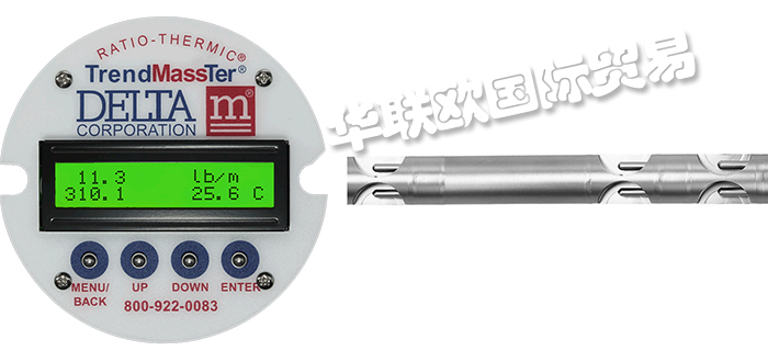DELTAMCORP,DELTAMCORP液位開關(guān)流量計(jì)型號