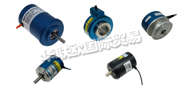 瑞士MICRONOR公司主要供應:瑞士MICRONOR編碼器,MICRONOR限位開關,加速度編碼器,增量編碼器,絕對編碼器,電位器等產品。