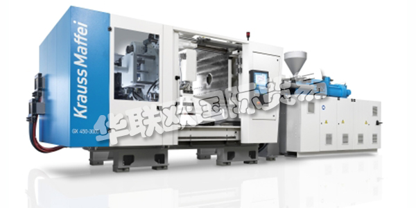 UNIVERSAL HYDRAULIK在設計液壓系統，冷卻系統和熱交換器方面有三十多年的經驗。通過提供最佳的液壓組件和最優質的工藝，他們設定了系統技術的標準。離開他們公司的所有系統都首先在他們自己的測試設備上進行測試，以達到功能，處理和噪音水平的最新標準。下面為您介紹UNIVERSAL HYDRAULIK各領域解決方案。