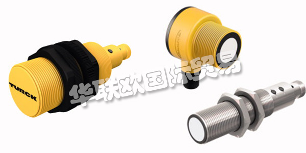 TURCK作為傳感器、現場總線、接插件、接口技術及人機界面(HMI)和RFID系統領域的專家，為工廠及過程自動化提供高效的解決方案。無論在汽車、運輸、食品包裝，還是在化工或制藥行業，TURCK提供的自動化方案及產品均可為客戶的系統提升效率及效益。TURCK擁有先進的技術、廣博的專業知識，并與客戶直接接觸，幫助客戶業務的長期成功。下文介紹TURCK接近開關。