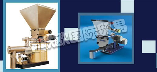 英國Rospen公司主要生產計量螺旋給料機、給料機、稱重傳送帶、稱重傳感器、分批秤、柔性螺旋輸送機、氣動輸送機、造粒機、閥門包裝機、混合器、過濾器、過程控制面板等等,以下是小編今天為大家分享的英國ROSPEN各系統解決方案。