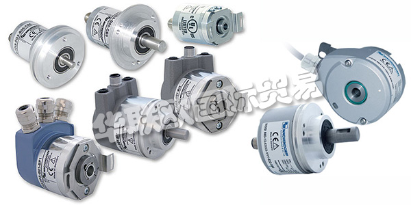 WACHENDORFF是德國知名的編碼器、測量系統及工業儀表制造商,自1978年成立以來,專注于編碼器技術研究與開發40多年,符合并遵循DIN ISO 9001和DIN ISO 14001標準,為全球客戶提供高質量的產品,產品用于機械、工廠、建筑自動化領域的可視化、通信及數據處理。本文為您介紹WACHENDORFF編碼器。