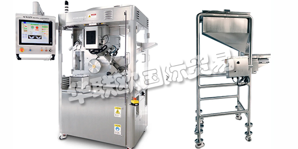 美國ACKLEY公司主要供應(yīng):美國ACKLEY激光鉆孔機(jī),ACKLEY打印機(jī),印刷機(jī),印刷油墨混合機(jī),分揀機(jī),振動給料系統(tǒng)等產(chǎn)品。