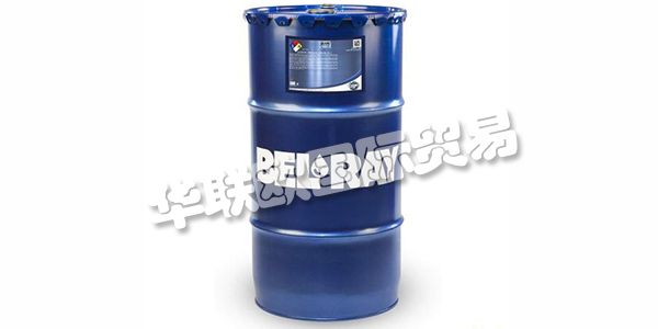 Bel-Aire是一家集電子空氣凈化器、介質過濾器、加濕器、殺菌紫外空氣凈化器多種產品生產的英國廠家，他們的產品馳名全球。今天小編為大家分享一下英國BEL-AIRE空氣濾清器BEL-AIRE加濕器。