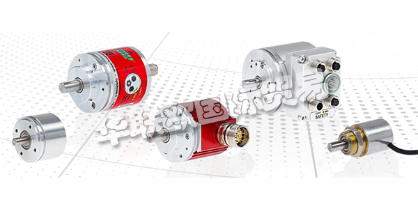 TR ELECTRONIC為自動化技術的工業應用開發，制造和銷售編碼器、傳感器和執行器。在汽車行業的沖壓線中，TR傳感器可確保車身部件的安全成型;在物流運輸中，TR測量系統可以使貨物順利運輸;在飲用水領域，TR控制和測量模塊控制和監控飲用水泵。優秀的員工確保了TR ELECTRONIC產品系列質量和成本效率方面的競爭優勢。下文為您介紹TR ELECTRONIC編碼器,德國TR-ELECTRONIC編碼器。