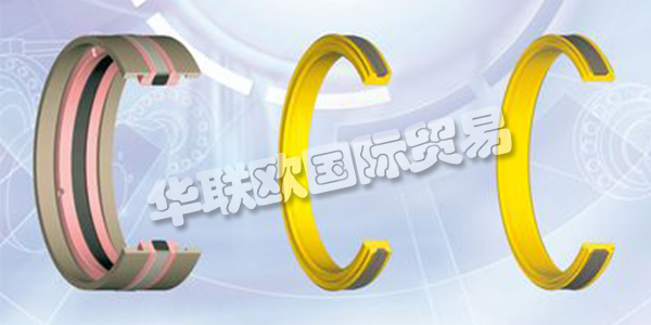 HUNGER公司成立于1945年，是一家德國(guó)企業(yè)，以生產(chǎn)特種液壓缸和密封件聞名于全世界，其主要產(chǎn)品是為冶金和重工業(yè)行業(yè)提供優(yōu)質(zhì)的液壓機(jī)械產(chǎn)品，在國(guó)際市場(chǎng)中占有優(yōu)勢(shì)地位。HUNGER在液壓系統(tǒng)各個(gè)方面的多年經(jīng)驗(yàn)以應(yīng)用專業(yè)知識(shí)的形式并入了針對(duì)客戶的問題解決方案的開發(fā)中，并在HUNGER產(chǎn)品和生產(chǎn)知識(shí)中得到了體現(xiàn)，這對(duì)于制造零件和組件至關(guān)重要。下文為您介紹HUNGER密封件。