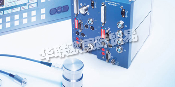 DITTEL公司是磨削過程監(jiān)控領(lǐng)域著名的制造商，早在1959年就已經(jīng)成立。經(jīng)過多年的發(fā)展，DITTEL已經(jīng)成為國際上成功的中型公司，開發(fā)和生產(chǎn)用于機床的過程監(jiān)控和平衡系統(tǒng)。DITTEL追求精度和質(zhì)量，從而為穩(wěn)定增長奠定基礎(chǔ)。DITTEL多年來一直通過綜合質(zhì)量和環(huán)境管理認證，這是為了確保交付給客戶的產(chǎn)品始終是優(yōu)質(zhì)且高價值的。下面為您介紹DITTEL平衡頭,DITTEL平衡系統(tǒng)。