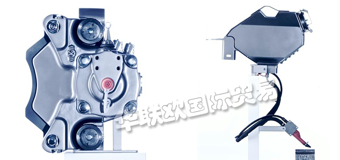 KNORR,英國(guó)KNORR制動(dòng)系統(tǒng),KNORR門(mén)系統(tǒng)