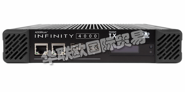 ADDER于1984年在英國劍橋成立,是視音頻信號與USB信號連接方案的領(lǐng)先開發(fā)者。應(yīng)用方向包括點(diǎn)對點(diǎn)信號延長,基于IP的遠(yuǎn)程控制,及高性能AV和USB信號切換矩陣方案。先進(jìn)的設(shè)計思想與卓越的產(chǎn)品品質(zhì),是ADDER產(chǎn)品扎根于行業(yè)的基石。Adder已通過BSi的ISO9001:2015質(zhì)量管理體系標(biāo)準(zhǔn)認(rèn)證,從而有助于確保Adder產(chǎn)品具有最高質(zhì)量水平。下文為您介紹ADDER擴(kuò)展器。