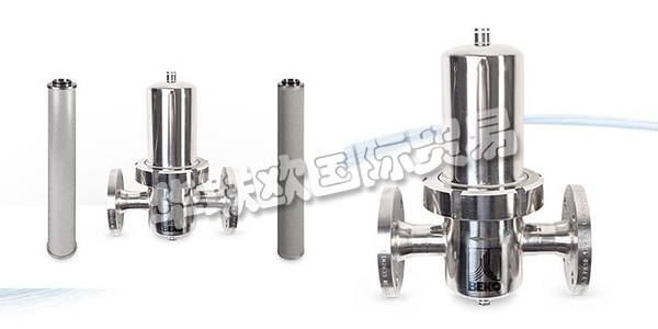 BEKO TECHNOLOGIES是一家獨(dú)立的家族企業(yè)。BEKO代表了全球久經(jīng)考驗(yàn)的壓縮空氣和壓縮氣體技術(shù)。BEKO的產(chǎn)品,系統(tǒng)和解決方案可確保客戶安全,高效地生產(chǎn)過程所需的質(zhì)量。BEKO是您可靠且稱職的合作伙伴,為您提供高效,面向未來的壓縮空氣制備解決方案,您需要這些解決方案來保障生產(chǎn)過程的安全。下面為您介紹BEKO過濾器。