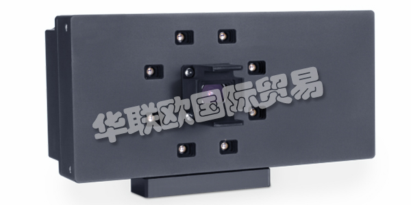 BASLER是一家全球領(lǐng)先的高品質(zhì)相機(jī)和相機(jī)配件制造商。通過(guò)打造高品質(zhì)的專(zhuān)業(yè)產(chǎn)品，竭力為工廠自動(dòng)化、醫(yī)療、交通等市場(chǎng)提供一流的服務(wù)。BASLER在計(jì)算機(jī)視覺(jué)技術(shù)領(lǐng)域擁有30年的豐富行業(yè)經(jīng)驗(yàn)，多年來(lái)以客戶為中心，積極開(kāi)拓創(chuàng)新。BASLER的企業(yè)文化是以為客戶創(chuàng)造價(jià)值為核心，這為公司發(fā)展提供了強(qiáng)大的動(dòng)力，對(duì)于客戶來(lái)說(shuō)他們是值得信賴的、可靠的合作伙伴。下文為您介紹BASLER相機(jī)。