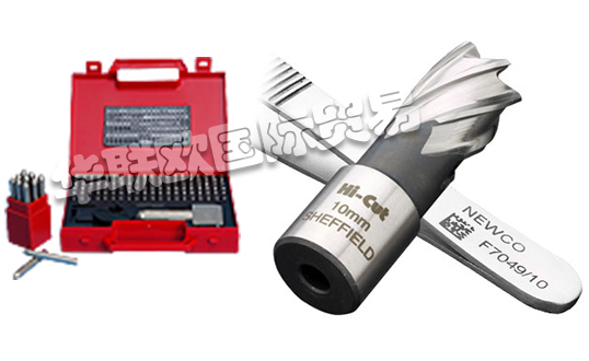 UMS,英國UMS電化學打標機,UMS激光打標