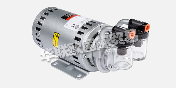 GAST是一家美國公司，生產(chǎn)各種氣動產(chǎn)品, 包括真空泵、空氣壓縮機(jī)、微型氣泵、小型空壓機(jī)、氣動馬達(dá)、氣動減速馬達(dá)、真空發(fā)生器和旋渦式鼓風(fēng)機(jī)。小編接下來為您介紹GAST公司,GAST真空泵。