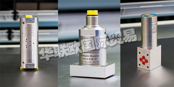 MINIBOOSTER是一家丹麥公司，成立于1994年1月1日，是全球最大的往復式增壓器制造商。所有增壓器在出廠前都經過了徹底的測試，以此為他們的客戶提供高質量的產品。下文為您介紹MINIBOOSTER品牌,MINIBOOSTER增壓器。