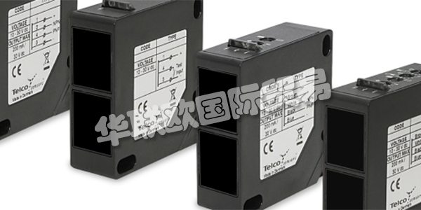 TELCO是一家丹麥企業(yè)，是光電傳感器，光電放大器，光幕和光叉?zhèn)鞲衅鞯闹圃焐獭Ｗ?975年在丹麥成立以來(lái)，TELCO憑借強(qiáng)大的業(yè)務(wù)敏銳性和堅(jiān)定的承諾，以充滿信心和毫不妥協(xié)地追求高質(zhì)量的產(chǎn)品。多年來(lái)的經(jīng)驗(yàn)和知識(shí)讓TELCO得以擴(kuò)展他們的傳感解決方案，不斷向客戶提供創(chuàng)新產(chǎn)品。TELCO的全面質(zhì)量管理保證了原材料，組件和制成品在每個(gè)生產(chǎn)階段都經(jīng)過(guò)了全面的質(zhì)量檢查，從而獲得了客戶的認(rèn)可。小編接下來(lái)為您帶來(lái)TELCO傳感器的介紹。