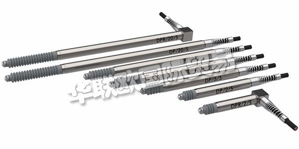 SOLARTRON是國際知名的傳感器制造商，多年來，致力于為全球所有計量和測量客戶提供最高標準的傳感器。SOLARTRON的傳感器在使用中運行可靠，可在許多不同行業的苛刻應用中保持其性能。下文為您帶來SOLARTRON品牌,SOLARTRON傳感器介紹。