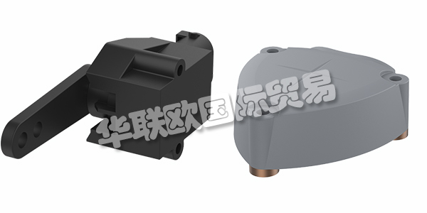 ELOBAU成立于1972年，提供用于非公路車輛，機器安全和液位測量的組件，系統和解決方案。ELOBAU產品在德國制造。幾乎所有開發和生產過程都在內部執行，ELOBAU的所有產品均經過TüV認證并根據ISO9001：2008進行制造，這些措施有效保障了ELOBAU的產品質量。著眼于未來的發展，ELOBAU不斷進行創新，憑借對創新的熱情以及在人體工程學，設計方面的專業知識，ELOBAU是您可靠的合作伙伴。下文為您介紹ELOBAU傳感器。