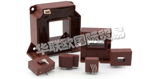 VAC是磁性材料和解決方案的領先制造商。作為可靠的合作伙伴,VAC用突破性的解決方案突破技術界限,為節省資源和保護環境做出了巨大貢獻。VAC在全球多個生產工廠擁有4300多名員工,可以很好滿足全球客戶的需求。VAC的產品以高質量著稱,這得益于VAC嚴格的質量管理體系。下文為您介紹VAC電流傳感器。