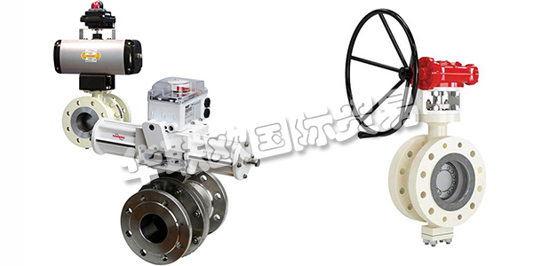 FLOWSERVE在全球300多個地區(qū)擁有超過17500名員工,提供了業(yè)界最完整的流體運動控制產(chǎn)品組合。FLOWSERVE能夠為客戶創(chuàng)建最佳的標(biāo)準(zhǔn)和定制解決方案,F(xiàn)LOWSERVE產(chǎn)品的設(shè)計具有最高的安全性和可靠性。豐富的經(jīng)驗使FLOWSERVE能夠面對任何挑戰(zhàn),能夠為客戶帶來行業(yè)領(lǐng)先的創(chuàng)新并節(jié)省成本。下文為您介紹FLOWSERVE閥門。