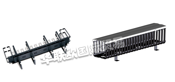 LEVITON,英國(guó)LEVITON銅系統(tǒng),LEVITON光纖系統(tǒng)