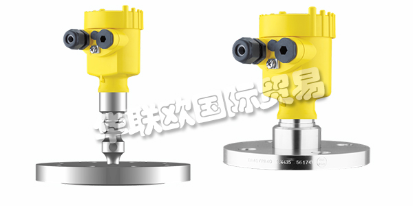 VEGA是一家成立于德國的黑森林地區的工業儀表制造商，成立于1959年，在物位、限位、壓力和密度等測量儀表方面處于全球領先地位。VEGA專注于物位和壓力行業進行儀表的生產和研發，不斷開發創新的測量技術是VEGA一直以來的目標。VEGA的產品用于化工廠、制藥廠、食品工業、飲用水供應系統、污水處理廠、垃圾填埋場、采礦、發電等領域。下文為您介紹VEGA壓力變送器。