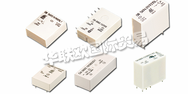 DOLD公司作為繼電器領(lǐng)域的先驅(qū)者，是世界領(lǐng)先的專(zhuān)業(yè)繼電器制造商。除了帶正驅(qū)動(dòng)觸點(diǎn)的繼電器和電子外殼外，DOL廣泛的產(chǎn)品范圍還包括安全自動(dòng)化，電氣安全或驅(qū)動(dòng)技術(shù)領(lǐng)域中廣泛應(yīng)用的開(kāi)關(guān)設(shè)備。DOLD已通過(guò)ISO 9001：2015的質(zhì)量管理和質(zhì)量體系認(rèn)證。DOLD具有自己的工具構(gòu)造，內(nèi)部注模成型等在內(nèi)的高垂直制造范圍確保產(chǎn)品質(zhì)量。小編接下來(lái)為您介紹DOLD繼電器。