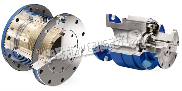 VOITH集團(tuán)創(chuàng)建于1867年,現(xiàn)有約19,000名員工,遍布全球60多個(gè)國(guó)家。主要服務(wù)于五大市場(chǎng):能源、石油及天然氣、造紙、原材料以及交通及汽車(chē)行業(yè)。旗下?lián)碛?000多個(gè)專(zhuān)利,今天的VOITH集團(tuán)已成為眾多行業(yè)的技術(shù)先驅(qū)。下文為您介紹VOITH聯(lián)軸器。