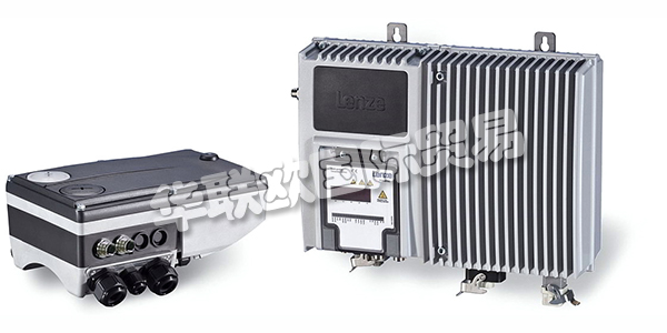 LENZE是一家位于德國的企業，經過70多年的不斷發展，Lenze集團已經能夠以最佳方式滿足客戶需要和市場要求。提供品質如一的產品、系統和服務是LENZE的首要任務，這也是讓客戶滿意和成功的基本前提。LENZE不僅承諾秉承經得起檢驗的質量指標和相關標準，還致力于提升整個公司的質量管理標準。下文為您帶來LENZE變頻器介紹。